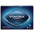 Viagra Connect 50mg 8 Tablets