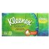 Kleenex Balsam Tissues 8 Pocket Packs