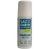 Salt of the Earth Natural Deodorant Roll-On 75ml