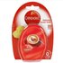 Canderel Sweetener Tablets 300