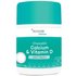 Numark Chewable Calcium and Vitamin D 30 Tablets - Vanilla Flavour