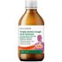 Numark Triple Action Cough Oral Solution 200ml
