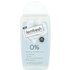 Femfresh Sensitive Intimate wash 250ml