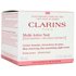 Clarins Multi-Active Night Cream For All Skin Types 50ml