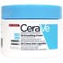 CeraVe SA Smoothing Cream 340g