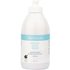 MooGoo Natural Milk Wash 1L