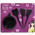 Creative Max Cloud 9 4 Piece Hair Dye Set