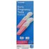 Numark Early Pregnancy Tests x2
