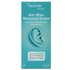 Numark Earwax Removal Drops 12ml