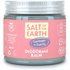 Salt Of The Earth Deodorant Balm Lavender and Vanilla 60g