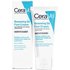 CeraVe SA Renewing Foot Cream 88ml
