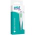 Safe and Sound Digital Thermometer SA8099