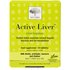 New Nordic Active Liver Tablets 30