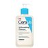 CeraVe SA Smoothing Cleanser 473ml