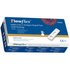 Flowflex Covid 19 Rapid Test x 5