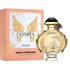 Paco Rabanne Olympea Solar 80ml
