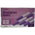 Numark Ovulation Tests 5