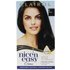 Clairol Nice And Easy Crème Permanent Colour No2