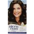 Clairol-Nice And Easy Permanent Colour No4 Dark Brown