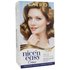 Clairol Nice` N Easy Creme NO:7 Dark Blonde