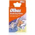 Olbas Breathe Easy Patches 6