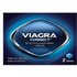 Viagra Connect 50mg 2 Tablets