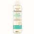 Aveeno Calm+Restore Soothing Oat Toning Lotion 200ml