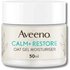 Aveeno Calm+Restore Oat Gel Moisturiser 50ml