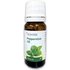 Numark Peppermint Oil 10ml