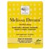 New Nordic Melissa Dream 20