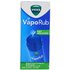 Vicks VapoRub Easy Applicator 35g