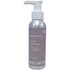 Balmonds Gentle Face Wash 125ml