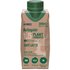 Aymes Actagain 1.5 Plant Powered Café Latte 200ml