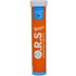 O.R.S Sport Hydration Tablets Orange 20