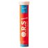O.R.S Immune Hydration 20 Tablets
