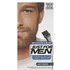 Just for Men Moustache and Beard - M25 Light Brown