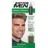 Just For Men Original Shampoo in Hair Colour H-25 Light Brown