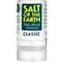 Salt of the Earth Natural Deodorant Stone Classic 90g