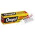 Orajel Extra Strength Dental Gel 5.3g