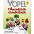 L'animatore competente. Nuove tecniche per l'animatore di gruppo. Vol. 2 - Klaus W. Vopel