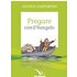 Pregare con il Vangelo - Andrea Gasparino