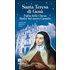 Santa Teresa di Gesù d’Ávila. Figlia della Chiesa Madre del nuovo Carmelo - Graziano Pesenti