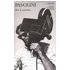 Per il cinema - Pier Paolo Pasolini