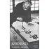 Romanzi e racconti - Yasunari Kawabata