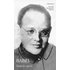 Tutte le opere - Isaak Babel'