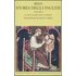 Storia degli inglesi. Testo latino a fronte. Vol. 1: Libri I-II. - Beda il venerabile