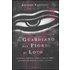 Il guardiano del fiore di loto - Andrés Pascual