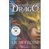 L' eredità di Thuban. La ragazza drago. Vol. 1 - Licia Troisi
