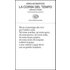 La corsa del tempo. Liriche e poemi - Anna Achmatova
