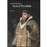 Ivan il Terribile - Isabel de Madariaga